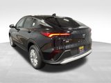New 2025 Buick Envista Preferred w/ Convenience I Package image 5