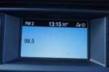 Used 2020 Ford Ranger XL w/ Equipment Group 101A Mid image 5