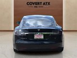 Used 2017 Tesla Model S 75 image 4