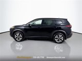 Used 2021 Nissan Rogue SV w/ Premium Package image 4