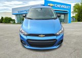 Used 2016 Chevrolet Spark LS image 2