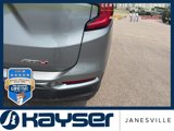 Certified 2023 GMC Terrain AT4 w/ Tech Package image 4