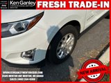 Used 2019 Chevrolet Equinox LS image 5