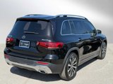 Used 2021 Mercedes-Benz GLB 250 4MATIC image 5