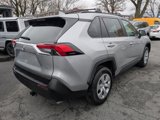 Used 2020 Toyota RAV4 LE w/ Carpet Mat Package image 6