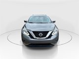 Used 2017 Nissan Murano Platinum image 3