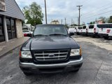Used 2003 Ford Ranger XLT image 2