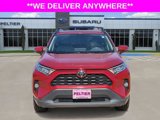 Used 2020 Toyota RAV4 XLE Premium image 2