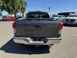 Used 2012 Toyota Tundra 2WD CrewMax image 4