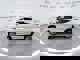 New 2025 Buick Envision Sport Touring image 5
