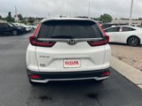 Used 2020 Honda CR-V EX image 5
