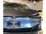 Used 2017 Tesla Model S 75D image 5
