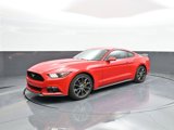 Used 2016 Ford Mustang Coupe w/ Interior & Wheel Package image 4