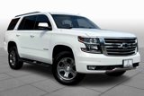 Used 2019 Chevrolet Tahoe LT image 2