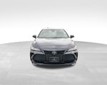 Used 2022 Toyota Avalon Touring image 2