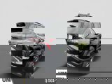 New 2025 Chevrolet Equinox ACTIV w/ Safety and Technology Package image 2