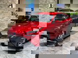 Used 2021 Toyota Mirai XLE image 3