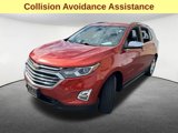 Used 2020 Chevrolet Equinox Premier image 5