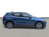 Used 2022 BMW X2 xDrive28i w/ Convenience Package image 4