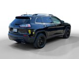 Used 2019 Jeep Cherokee Latitude Plus image 5