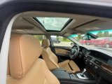 Used 2009 BMW 535i xDrive Sedan image 3