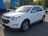 Used 2016 Chevrolet Equinox LTZ w/ Enhanced Convenience Package image 5