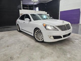 Used 2014 Hyundai Equus Signature image 5