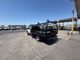 Used 2012 Ford F350 XL w/ PWR Equipment Group image 5