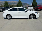 Used 2024 Toyota Corolla LE image 2