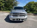 Used 2017 RAM 1500 Lone Star image 2
