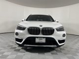 Used 2019 BMW X1 xDrive28i image 2