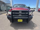 Used 2011 RAM 2500 ST w/ ST Popular Equipment Group image 2