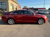 Used 2014 Lincoln MKZ Hybrid image 5