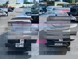 Used 2020 Lincoln MKZ Reserve w/ Elements Package image 5