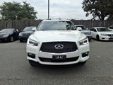Used 2019 INFINITI QX60 Luxe w/ Essential Package image 2