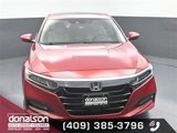 Used 2018 Honda Accord EX-L image 3