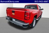 Used 2014 Chevrolet Silverado 1500 LT w/ All Star Edition image 4