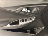 Certified 2022 Chevrolet Malibu RS image 2