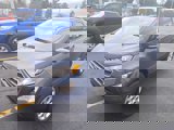 Used 2022 Ford EcoSport SE w/ SE Convenience Package image 2