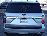 Used 2019 Ford Expedition Limited image 6