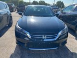 Used 2015 Honda Accord LX image 2