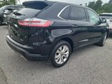 Used 2023 Ford Edge Titanium image 5