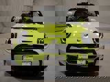 Certified 2022 MINI Cooper S image 5