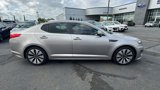 Used 2013 Kia Optima SX image 3