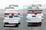 Used 2019 Toyota Avalon Limited image 4
