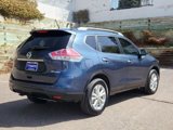 Used 2015 Nissan Rogue SV w/ SV Premium Package image 3