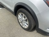 Used 2021 Nissan Rogue Sport S image 3