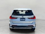 Used 2024 BMW X1 xDrive28i w/ Convenience Package image 5