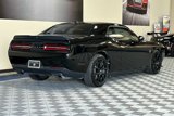 Used 2015 Dodge Challenger R/T Scat Pack w/ Leather Interior Group image 4