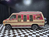 Used 1988 Chevrolet G20 image 2